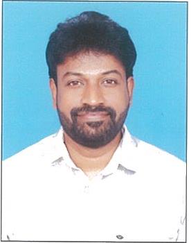 Devarathinam Thiruganasambandam